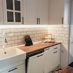 Viewtopia - Where Glows Beneath Your Feet By Flat Mаnаger *