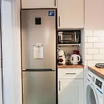 Viewtopia - Where Glows Beneath Your Feet By Flat Mаnаger *