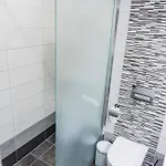 Viewtopia - Where Glows Beneath Your Feet By Flat Mаnаger