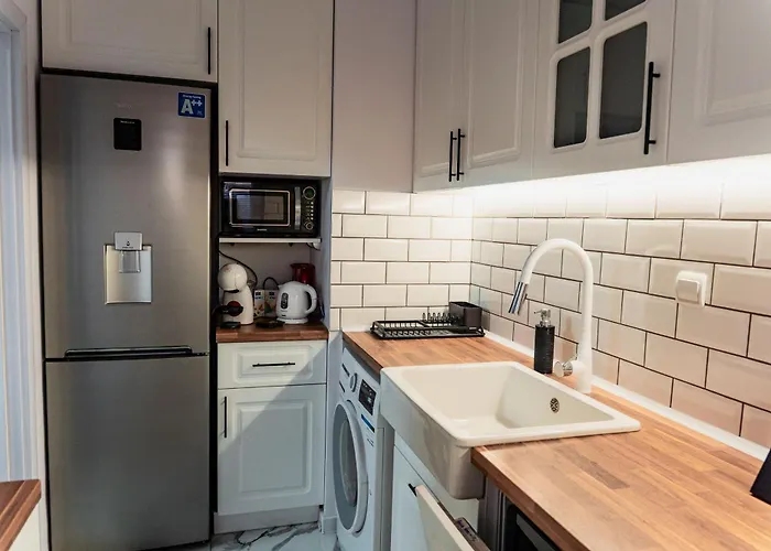 Apartment Viewtopia - Where Glows Beneath Your Feet By Flat Mаnаger *