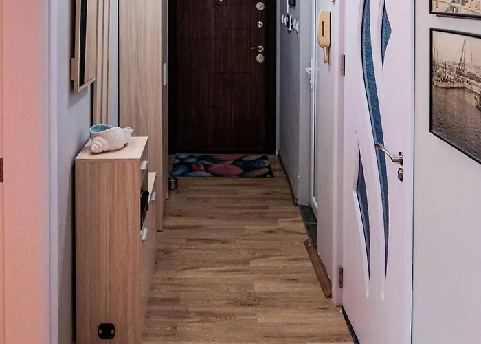 Apartment Viewtopia - Where Glows Beneath Your Feet By Flat Mаnаger *