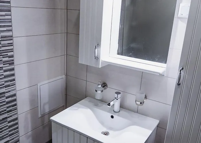 Viewtopia - Where Glows Beneath Your Feet By Flat Mаnаger Apartment