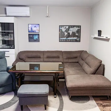 Viewtopia - Where Glows Beneath Your Feet By Flat Mаnаger Apartment