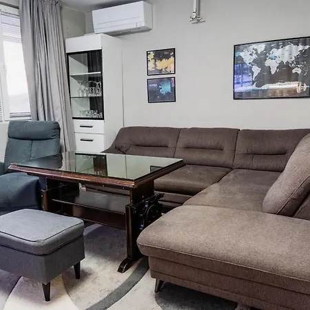 Viewtopia - Where Glows Beneath Your Feet By Flat Mаnаger Apartment