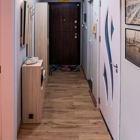 Apartment Viewtopia - Where Glows Beneath Your Feet By Flat Mаnаger *