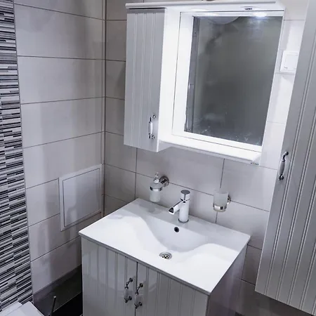 Viewtopia - Where Glows Beneath Your Feet By Flat Mаnаger Apartment