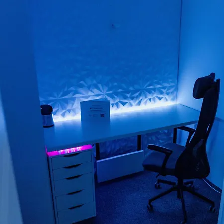 Apartment Viewtopia - Where Glows Beneath Your Feet By Flat Mаnаger *