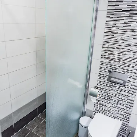 Viewtopia - Where Glows Beneath Your Feet By Flat Mаnаger