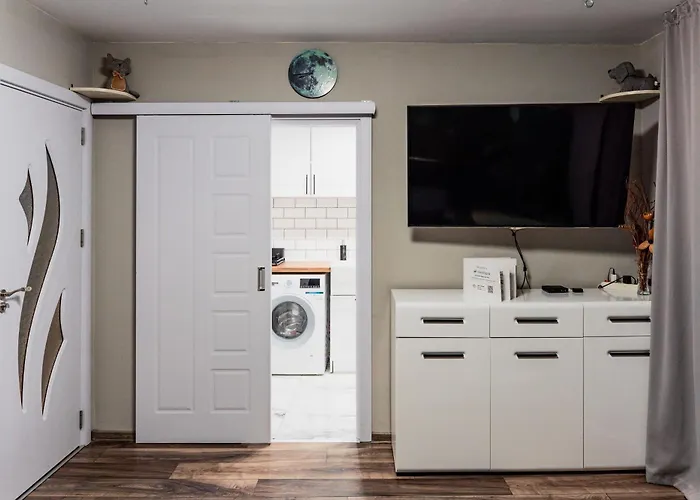 Viewtopia - Where Glows Beneath Your Feet By Flat Mаnаger Appartamento *