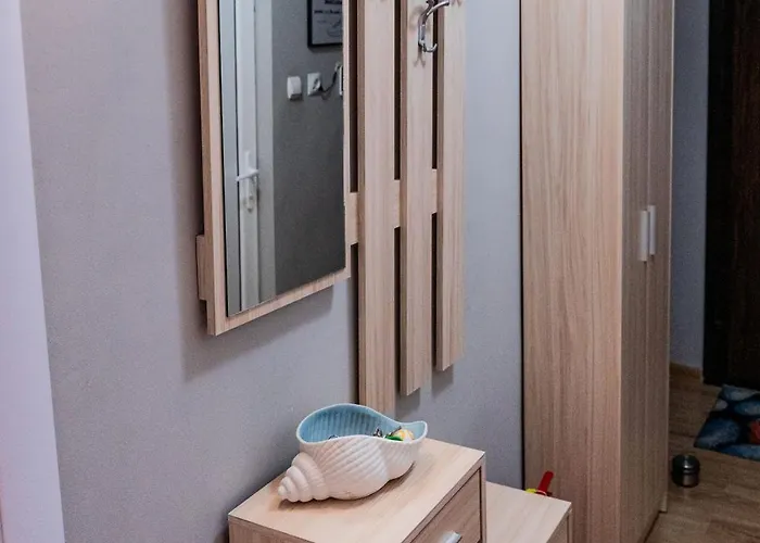 Appartamento Viewtopia - Where Glows Beneath Your Feet By Flat Mаnаger